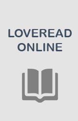 Книга Дальние континенты
